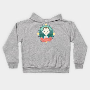 Eleven Kids Hoodie